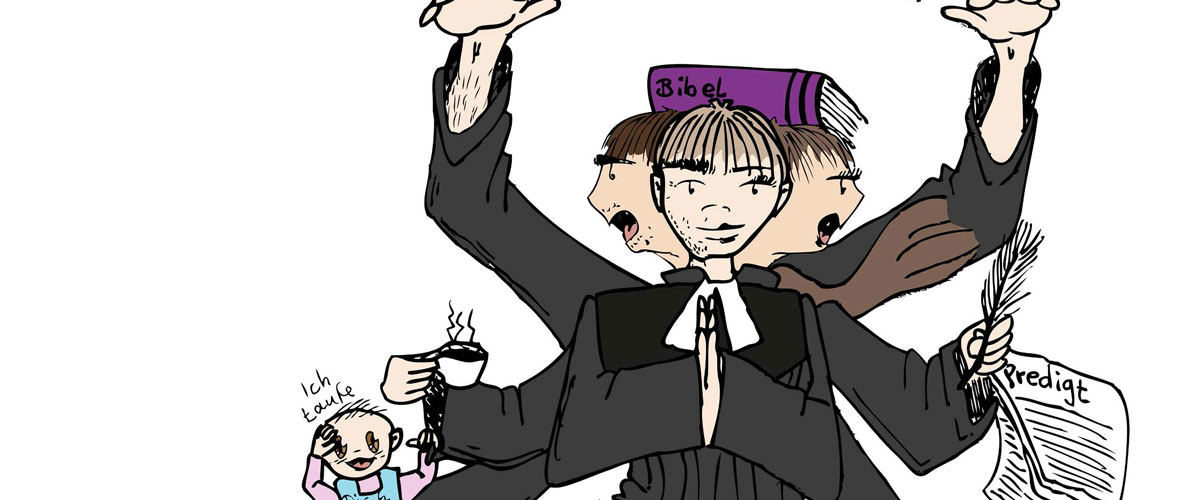 Die VBV bedankt sich bei Felizitas Böcher für die geniale Illustration! Die VBV bedankt sich bei Felizitas Böcher für die geniale Illustration!